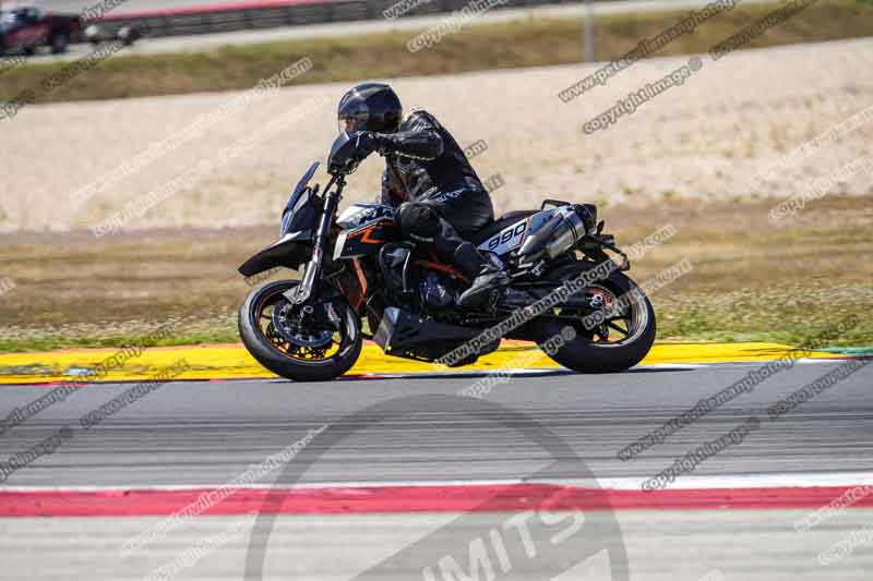 May 2023;motorbikes;no limits;peter wileman photography;portimao;portugal;trackday digital images